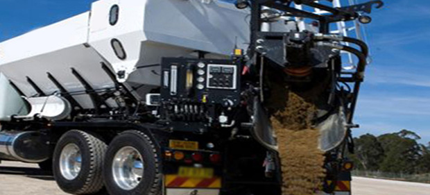 concrete delivery Ashtead